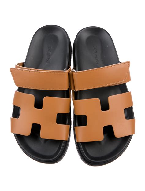 hermes shoes price in south africa|hermes shoes on sale.